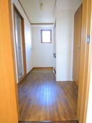 キッチン エスポワ－ル