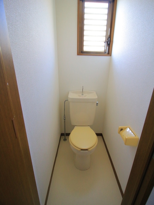 トイレ エスポワ－ル