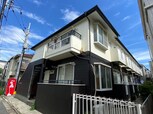 グランジュール大原