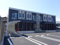 グローリア