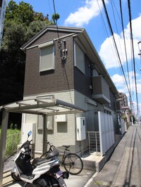 グランチェスタ