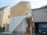 アザーレ鶴川