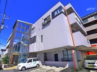 サンライズマンション