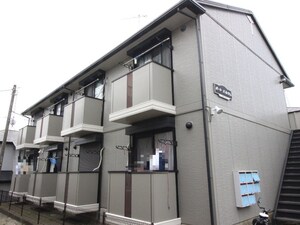 ポートパルサム