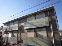 シャインコート