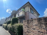 エスプランテⅠ