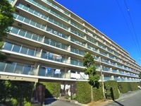 ﾈﾊﾞｰﾗﾝﾄﾞ北小金ｻﾝﾌｫｰﾄ(505)