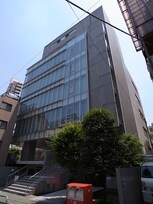 富士見デュ－プレックスビズ