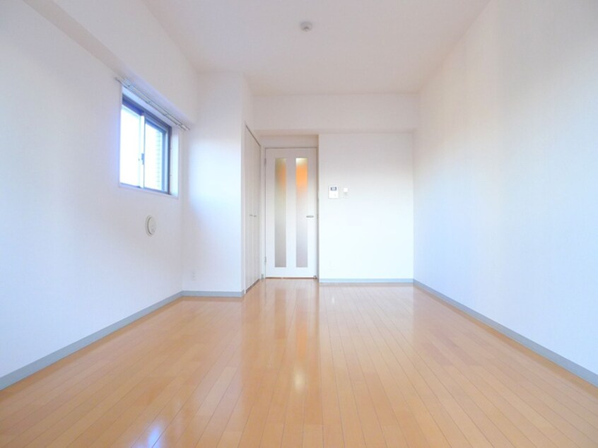 居室 マ・メゾン