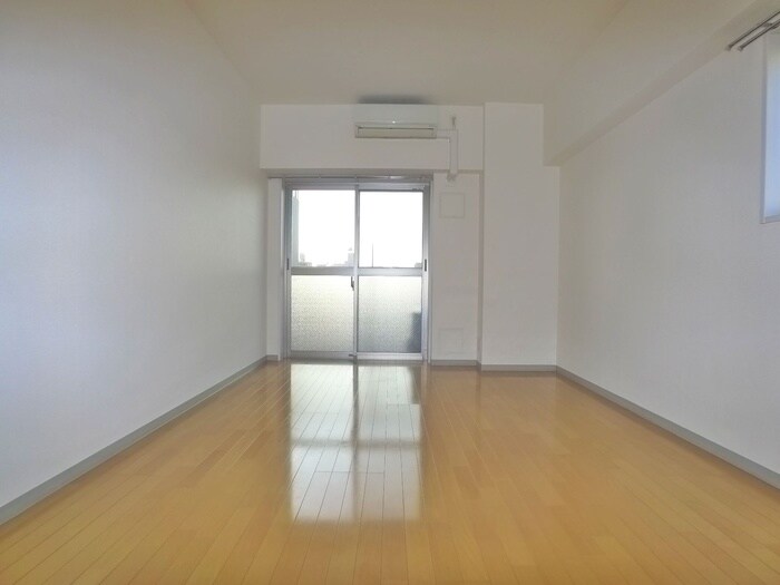 居室 マ・メゾン