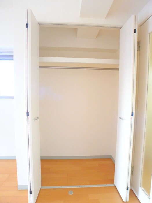 収納 マ・メゾン