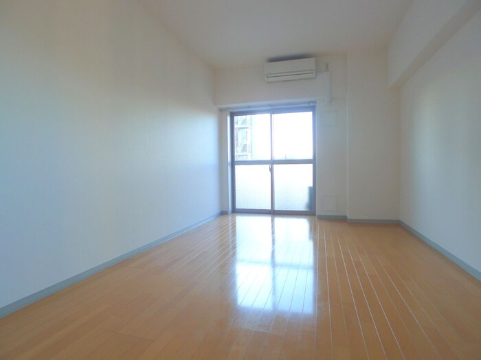 居室 マ・メゾン