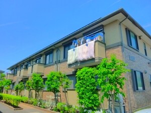 エスプランテⅡ