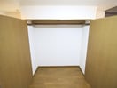 収納 小石川ベルハイツ
