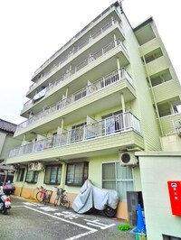 ｴﾏｰﾕ東浦和