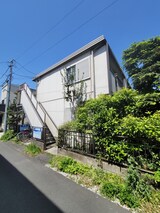 ベイト シャローム