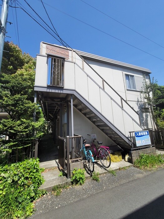 その他 ベイト シャローム