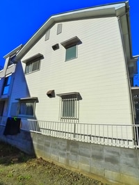 フォルトゥーナ南浦和