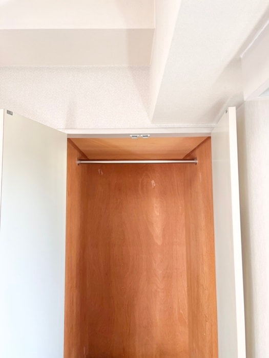 収納 パﾚジュトー