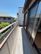 靴箱 ピアシティー