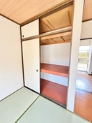 収納 ピアシティー