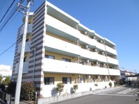 サフィ－ロ