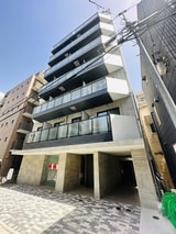 JUTOWERFRONT両国