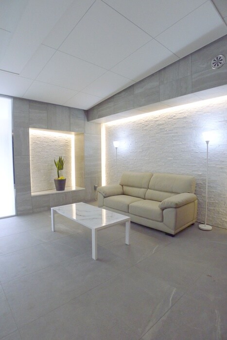 その他 JUTOWERFRONT両国