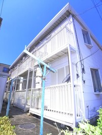 プラザタキ