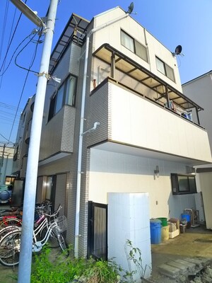 セントアレイ