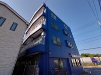 国分ビル