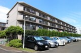 フィ－ル天神町２号館