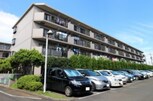 フィ－ル天神町２号館