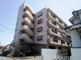 ノーブルマンション相模大野