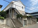 完成写真