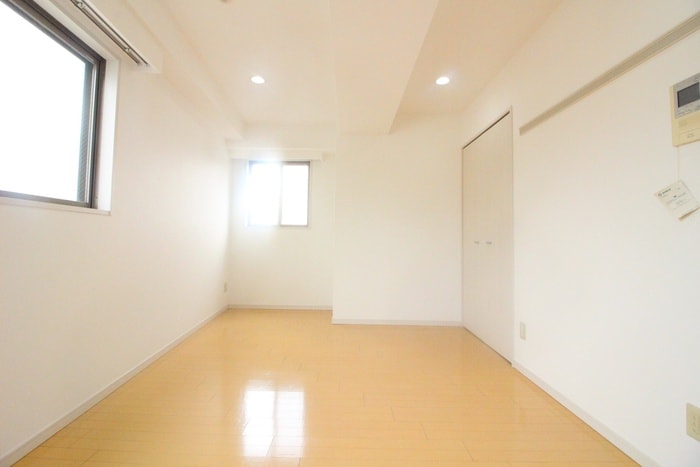 居室 クロ－バ－ステイ秋葉原