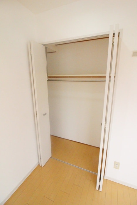 収納 クロ－バ－ステイ秋葉原