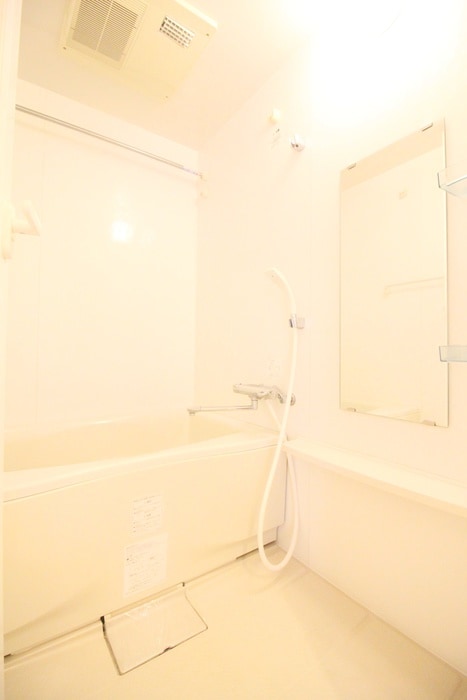 バス／シャワールーム等 クロ－バ－ステイ秋葉原