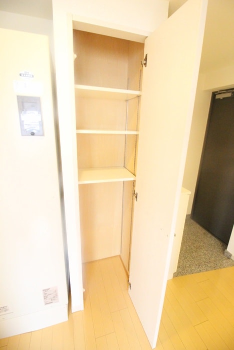 ロフト クロ－バ－ステイ秋葉原