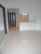 居室 エスポア－ル北戸田