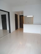 居室 エスポア－ル北戸田