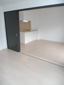 居室 エスポア－ル北戸田