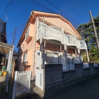 ルネッサ北里