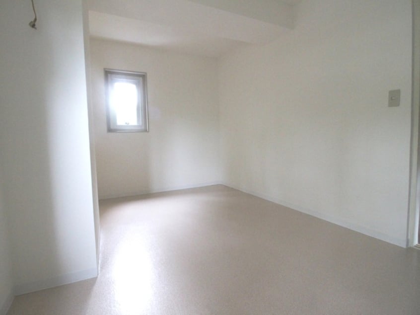 居室 上北沢グリ－ンコ－ポ