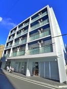 その他 プロスペリタＫ