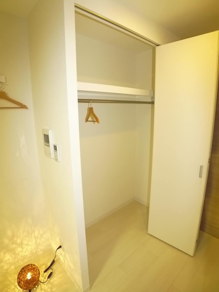 収納 プロスペリタＫ