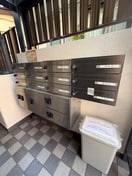 建物設備 クレッセントSI－7