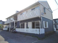 グランメールＢ