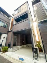 Ｋｏｌｅｔ町屋東#０２