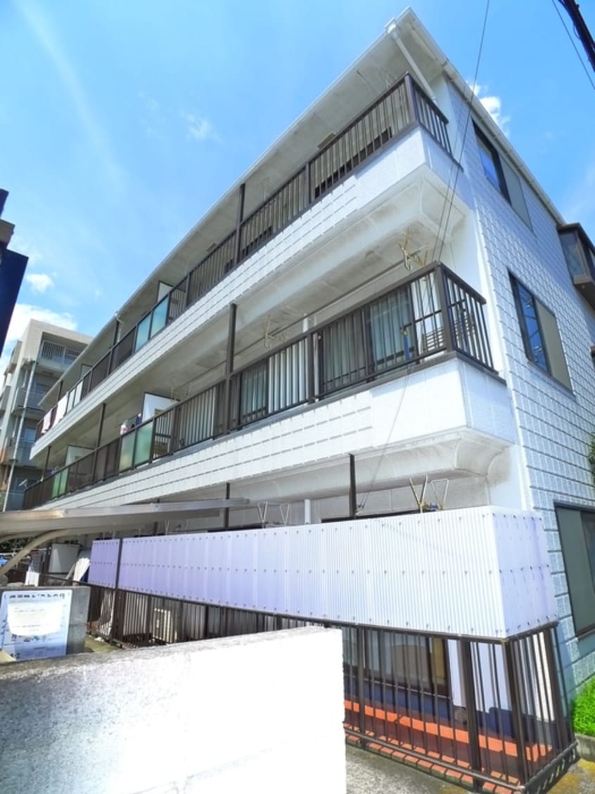 その他 ファミールギケン